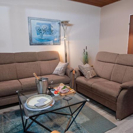 Holiday Home Albatross By Interhome Norddeich  Buitenkant foto
