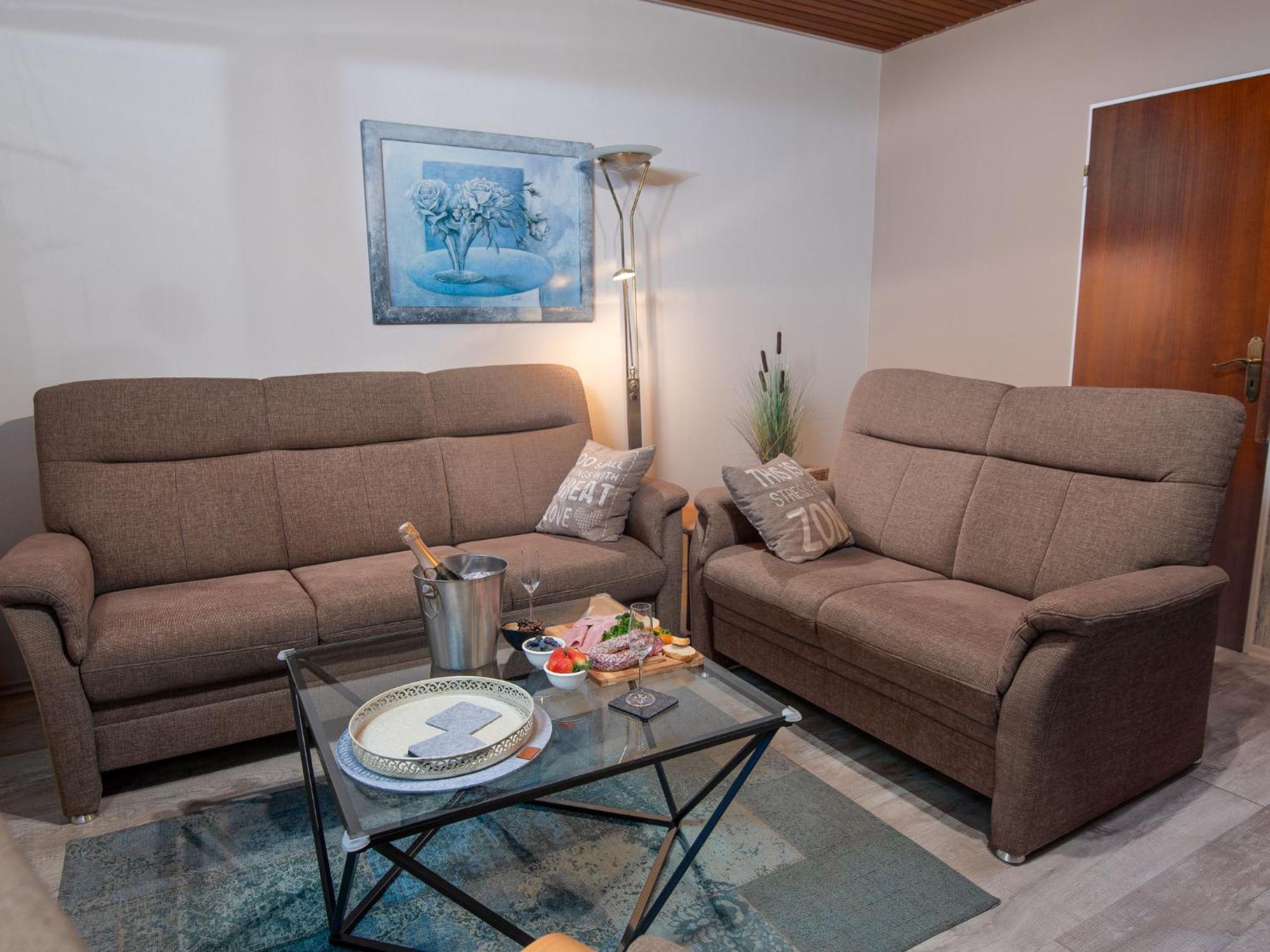 Holiday Home Albatross By Interhome Norddeich  Buitenkant foto