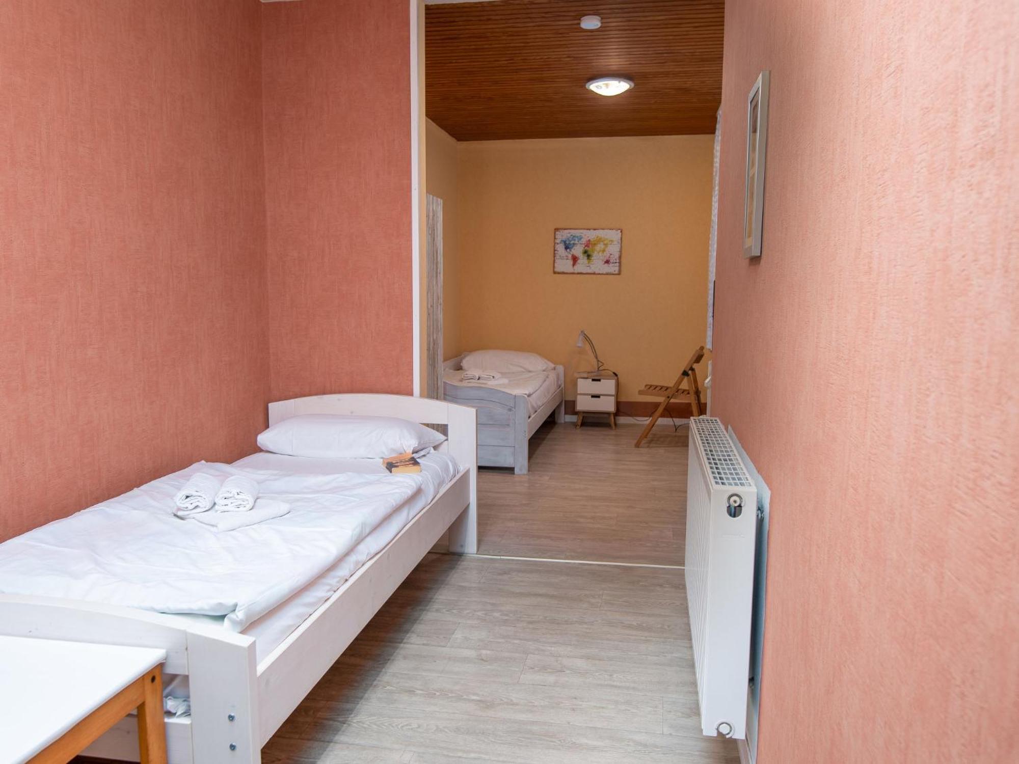 Holiday Home Albatross By Interhome Norddeich  Buitenkant foto