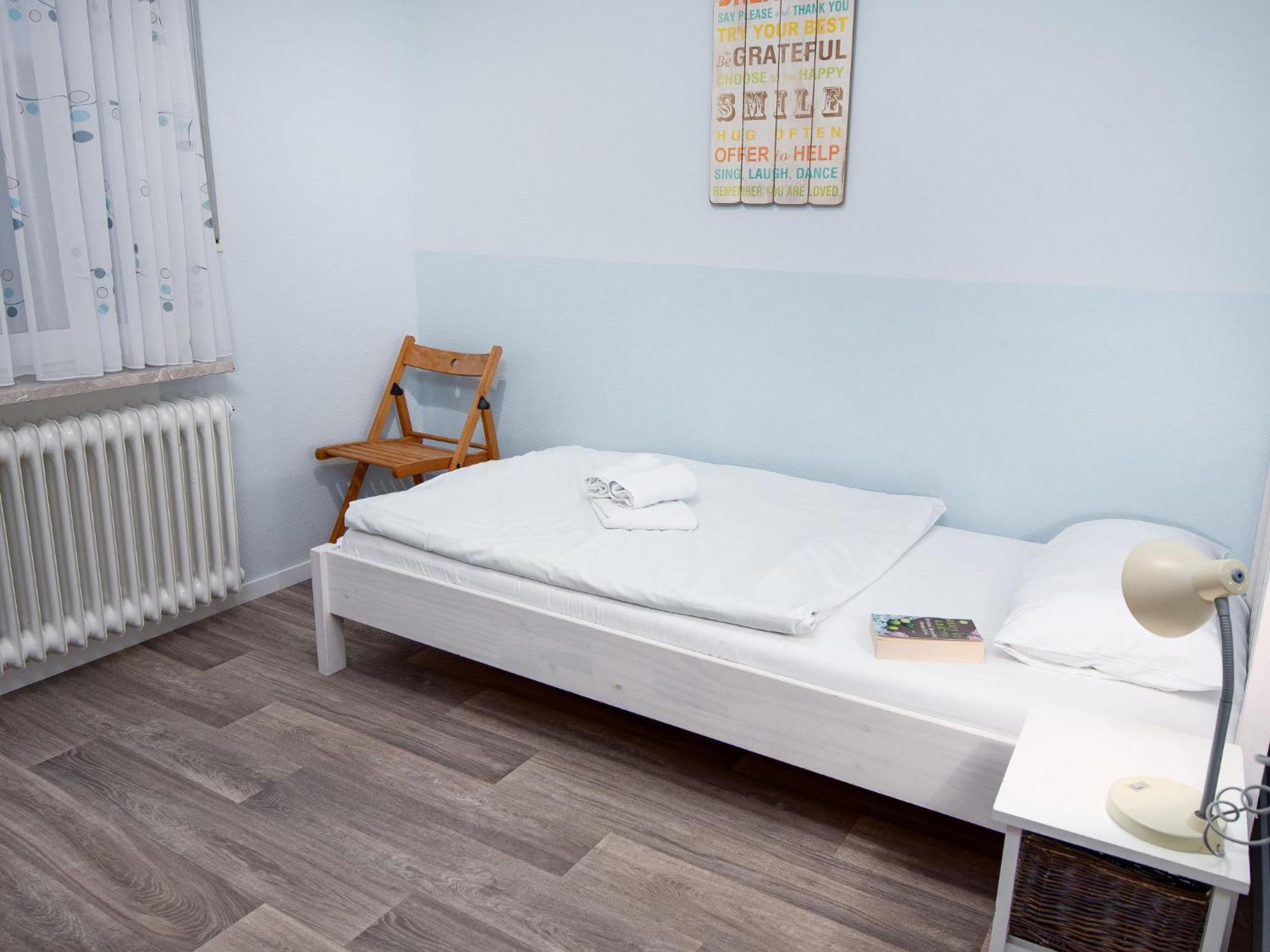 Holiday Home Albatross By Interhome Norddeich  Buitenkant foto