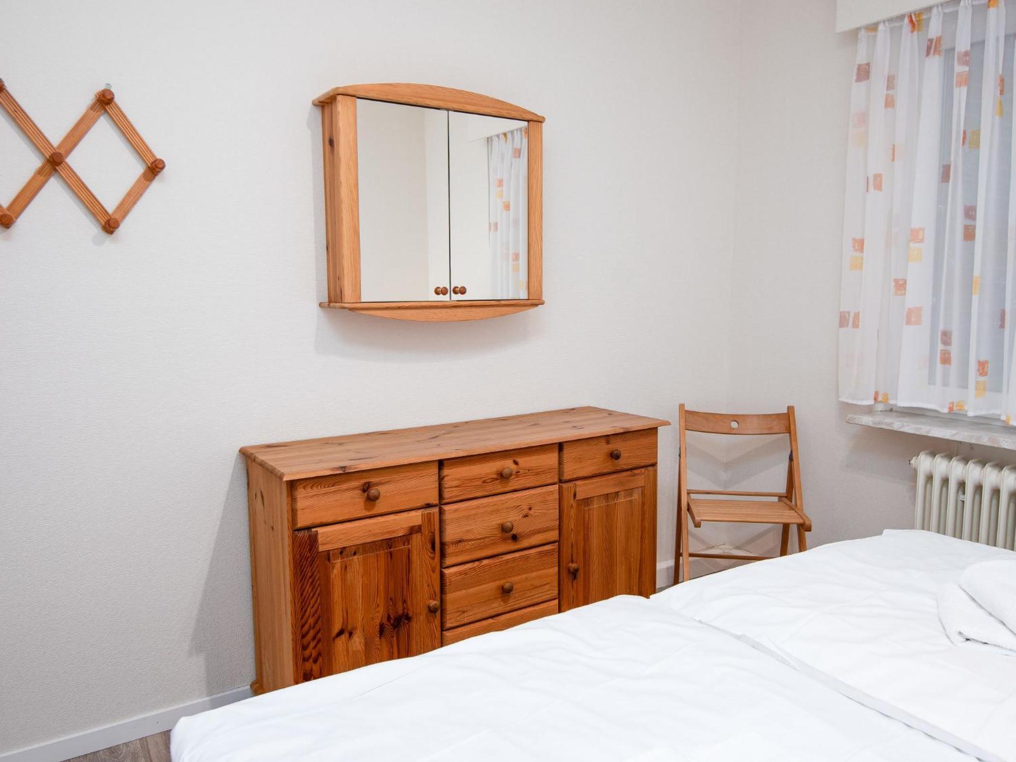 Holiday Home Albatross By Interhome Norddeich  Buitenkant foto