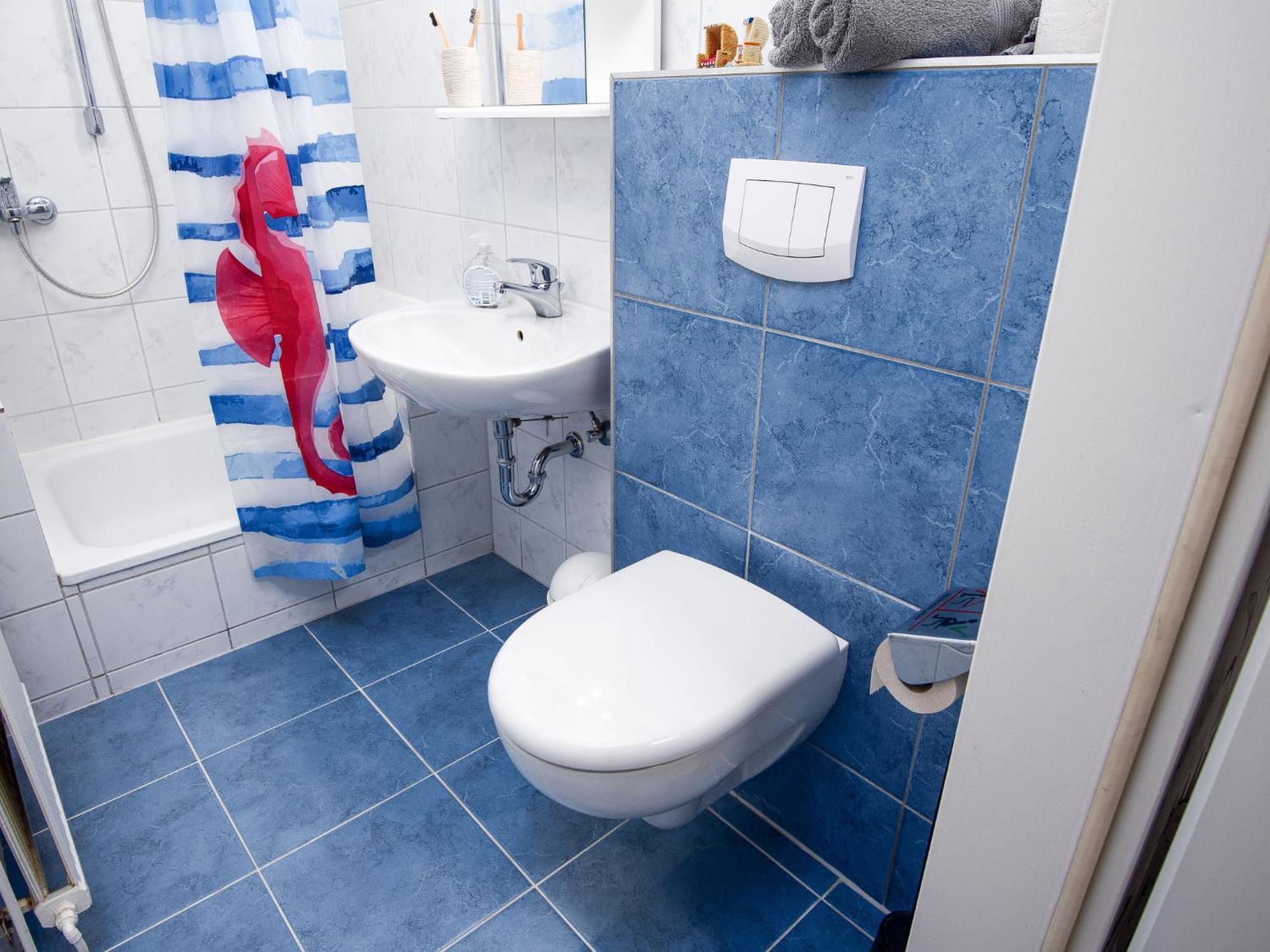 Holiday Home Albatross By Interhome Norddeich  Buitenkant foto